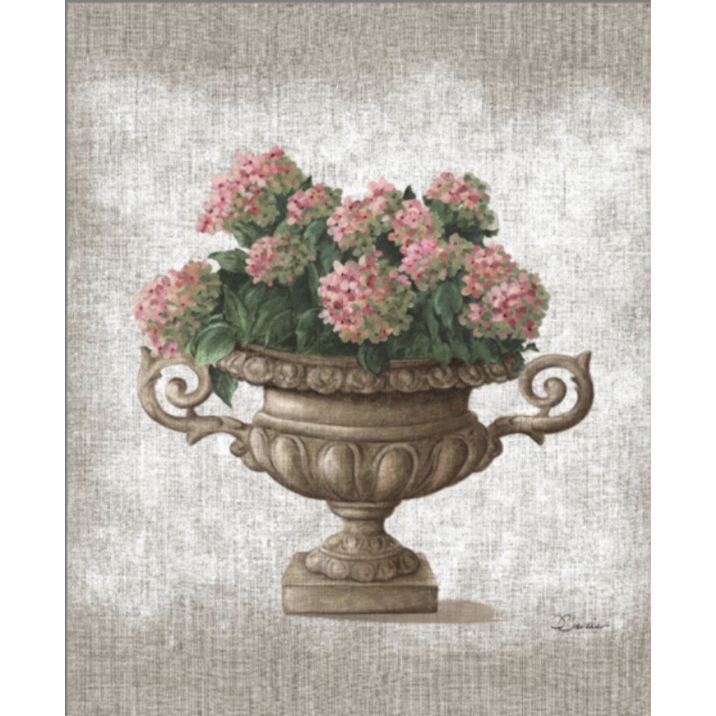 HORTENSIA